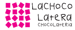LaChocoLatera Logo