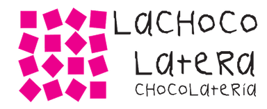 Lachoco Latera