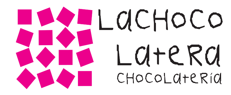 Lachoco Latera - Chocolatería artesanal en Bogotá